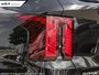 2025 Kia Sorento Plug-In Hybrid SX-10