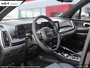 2025 Kia Sorento Plug-In Hybrid SX-11