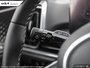 2025 Kia Sorento Plug-In Hybrid SX-24