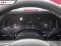 2025 Kia Sorento Plug-In Hybrid SX-13