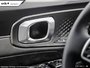 2025 Kia Sorento Plug-In Hybrid SX-15