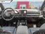 2025 Kia Sorento Plug-In Hybrid SX-21