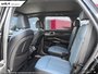 2025 Kia Sorento Plug-In Hybrid SX-20
