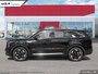 2025 Kia Sorento Plug-In Hybrid SX-2