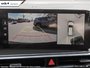 2025 Kia Sorento Plug-In Hybrid SX-22