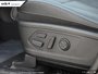 2025 Kia Sorento Plug-In Hybrid SX-25