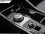 2025 Kia Sorento Plug-In Hybrid SX-16