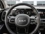 2025 Kia SORENTO PHEV EX-11