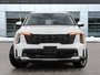2025 Kia SORENTO PLUG-IN HYBRID EX-1