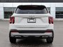 2025 Kia SORENTO PHEV EX-4