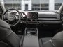 2025 Kia SORENTO PHEV EX-20