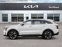 2025 Kia SORENTO PHEV EX-2