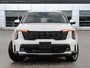 2025 Kia SORENTO PHEV EX-1