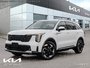 2025 Kia SORENTO PHEV EX-0