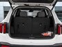 2025 Kia SORENTO PLUG-IN HYBRID EX-6