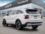 2025 Kia SORENTO PHEV EX-3