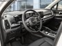 2025 Kia SORENTO PLUG-IN HYBRID EX-10