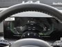 2025 Kia SORENTO PHEV EX-12