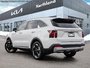 2025 Kia SORENTO PLUG-IN HYBRID EX-3