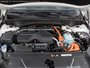 2025 Kia SORENTO PLUG-IN HYBRID EX-5