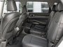 2025 Kia SORENTO PHEV EX-19