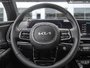 2025 Kia Sorento Plug-In Hybrid SX-11