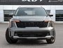 2025 Kia Sorento Plug-In Hybrid SX-1