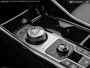 2025 Kia Sorento Plug-In Hybrid SX-15