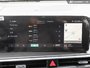 2025 Kia Sorento Plug-In Hybrid SX-16