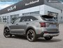 2025 Kia Sorento Plug-In Hybrid SX-3