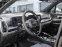 2025 Kia Sorento Plug-In Hybrid SX-10
