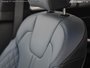2025 Kia Sorento Plug-In Hybrid SX-18