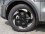 2025 Kia Sorento Plug-In Hybrid SX-7