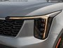 2025 Kia Sorento Plug-In Hybrid SX-9
