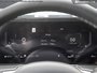 2025 Kia Sorento Plug-In Hybrid SX-12
