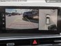 2025 Kia Sorento Plug-In Hybrid SX-21