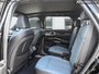 2025 Kia Sorento Plug-In Hybrid SX-19