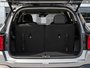 2025 Kia Sorento Plug-In Hybrid SX-6