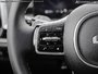 2025 Kia Sorento Plug-In Hybrid SX-13