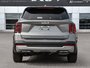 2025 Kia Sorento Plug-In Hybrid SX-4