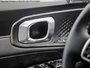 2025 Kia Sorento Plug-In Hybrid SX-14