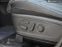 2025 Kia Sorento Plug-In Hybrid SX-24