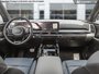 2025 Kia Sorento Plug-In Hybrid SX-20
