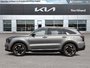 2025 Kia Sorento Plug-In Hybrid SX-2