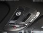 2025 Kia Sorento Plug-In Hybrid SX-17