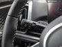 2025 Kia Sorento Plug-In Hybrid SX-23