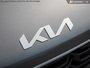 2025 Kia Sorento Plug-In Hybrid SX-8