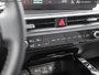 2025 Kia Sorento Plug-In Hybrid SX-22
