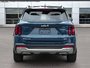 2025 Kia SORENTO PHEV EX-4