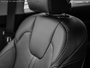 2025 Kia Sorento Plug-In Hybrid EX-17
